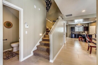 308 Canyon Vista Dr, Horizon City, TX 79928 - photo 4