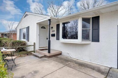 6541 Devonhill Rd, Columbus, OH 43229 - photo 3