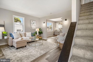 253 Carvel Rd, Pasadena, MD 21122 - photo 5