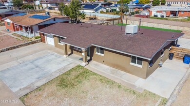 Atlas 4225 11.5.25 RT (3)