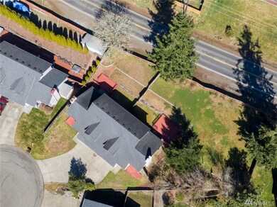 7417 63rd Street Ct W unit 7419, University Place, WA 98467 - photo 3