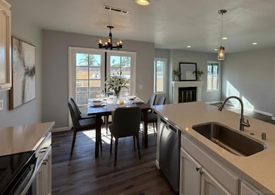 4666 Mission Ave unit 14, San Diego, CA 92116 - photo 7