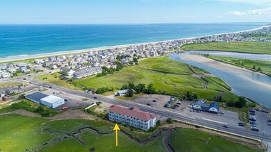 419 Route 286 unit 104, Seabrook, NH 03874 - photo 4