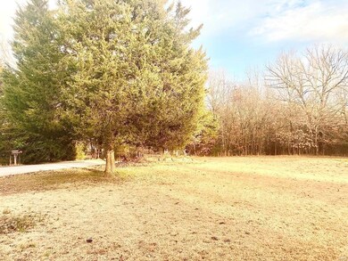 1104 County Road 302, Poplar Bluff, MO 63901 - photo 3