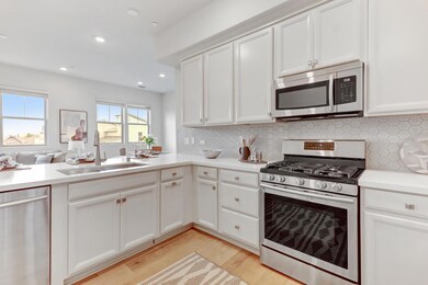 1661 Spring St unit 343, Davis, CA 95616 - photo 5