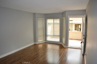 12610 Briarglen Loop unit E, Stanton, CA 90680 - photo 3