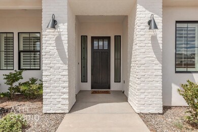 4266 S 380 E, Washington-Trey Cox-04