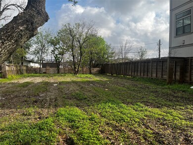 3343 Kilgore St, Houston, TX 77021 - photo 4