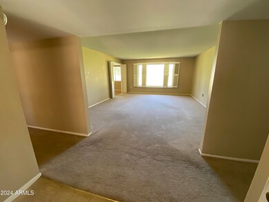 18010 N 99th Dr, Sun City, AZ 85373 - photo 6