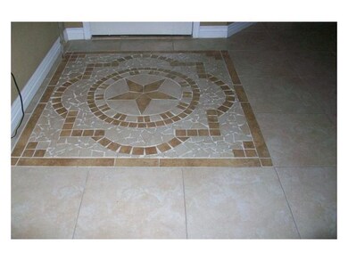 552 Paseo Mision St, El Paso, TX 79928 - photo 6