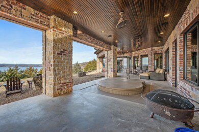 116 Pelican Rd, Kimberling City, MO 65686 - photo 3