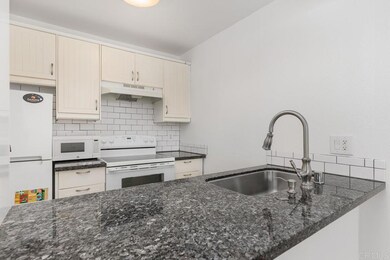 615 Vine St unit 16, Oceanside, CA 92054 - photo 6