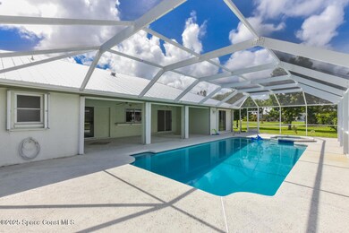 3041 SE Dalhart Rd, Port Saint Lucie, FL 34952 - photo 3