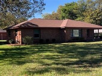 776 Washington Ferry Rd, Prattville, AL 36067 - photo 3