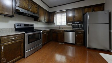 1705 Smoot Dr, Jonesboro, AR 72401 - photo 5