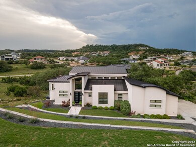 23111 Casey Canyon, San Antonio, TX 78255 - photo 4