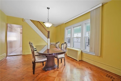 1632 W 3rd St, Brooklyn, NY 11223 - photo 7