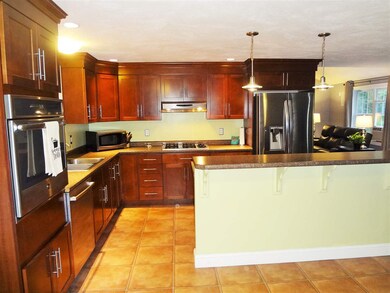 19 Hawks View, Barrington, NH 03825 - photo 6