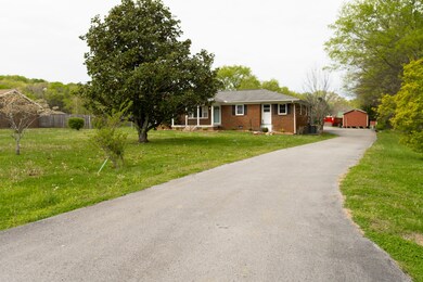 1950 Sparta Pike, Lebanon, TN 37090 - photo 5