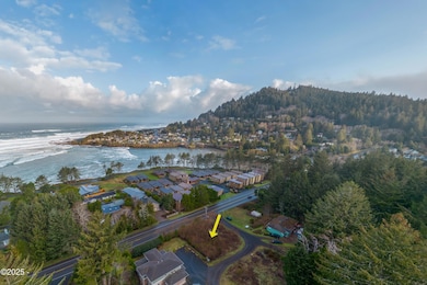 10 Cape Ranch Rd, Yachats, OR 97498 - photo 6