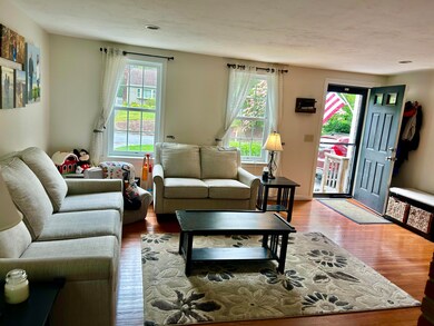 20 Outpost Ln, Centerville, MA 02632 - photo 6