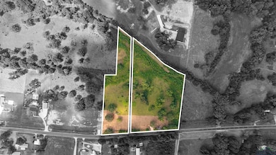 12345 Fm 3358, Gilmer, TX 75644 - photo 2