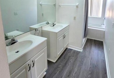 455 Caribbean Dr, Davenport, FL 33897 - photo 2