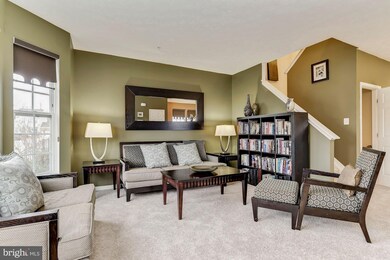 9717 Davison Rd, Middle River, MD 21220 - photo 2