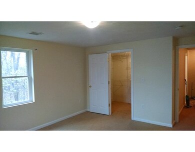 21 Howard St, Randolph, MA 02368 - photo 4