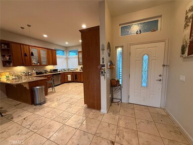 1324 Pinetree Dr, Frazier Park, CA 93225 - photo 2