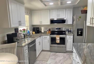 6310 Ocean Pines Ln, Spring Hill, FL 34606 - photo 5