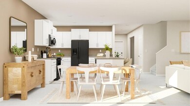 36590 Garden Wall Way, Zephyrhills, FL 33541 - photo 4