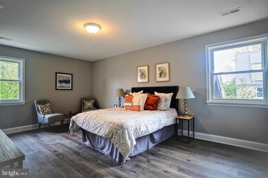 31 Delrey Ave, Catonsville, MD 21228 - photo 7