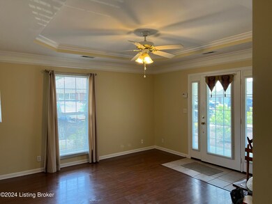 8511 Aspen Glen Way unit 8511, Louisville, KY 40228 - photo 7