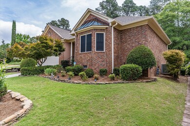 718 Magruder Ct, Evans, GA 30809 - photo 6
