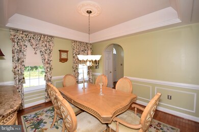 97 Junction Overlook, Strasburg, VA 22657 - photo 6