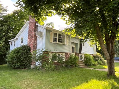 1 Broadcrest Ln, Nashua, NH 03063 - photo 2