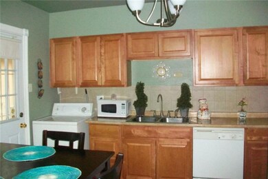 7405 Mojave Dr, El Paso, TX 79915 - photo 6