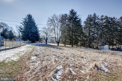 25311 Gardner Ave, Cascade, MD 21719 - photo 6