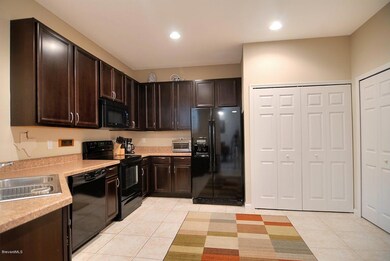 kitchen (2)