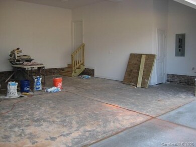 2568 Moon Creek Ln unit 20, Clover, SC 29710 - photo 6