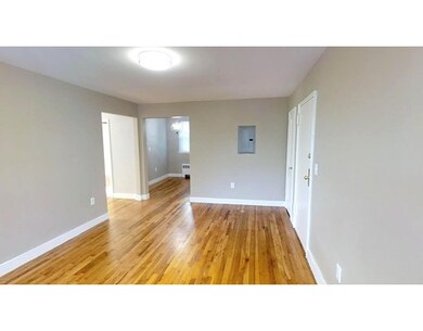 29 Englewood Ave unit 3, Brookline, MA 02445 - photo 6