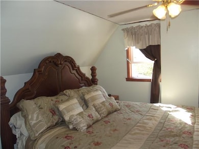 135 11th Ave, North Tonawanda, NY 14120 - photo 6