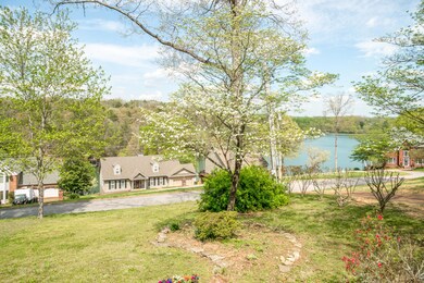 12313_Creek_Hollow_06