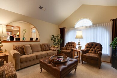 906 Golden Ct, Medical Lake, WA 99022 - photo 3