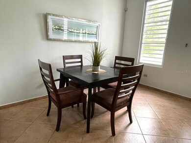 Carr 3311 K M 1 5, Cabo Rojo, PR 00623 - photo 4