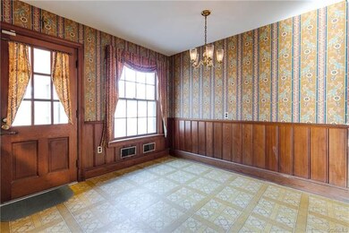 202 El Dorado Dr, Henrico, VA 23229 - photo 6