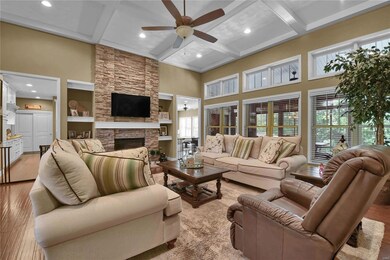 520 Willow Bend Ln, O Fallon, IL 62269 - photo 7