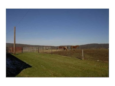 Other. Pasture