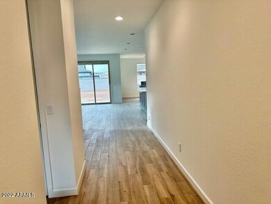04 Foyer 379
